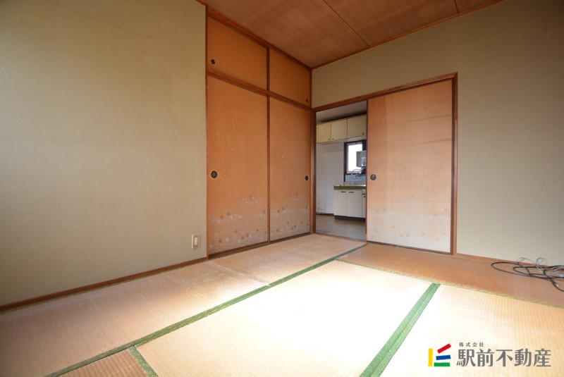 同タイプ別部屋