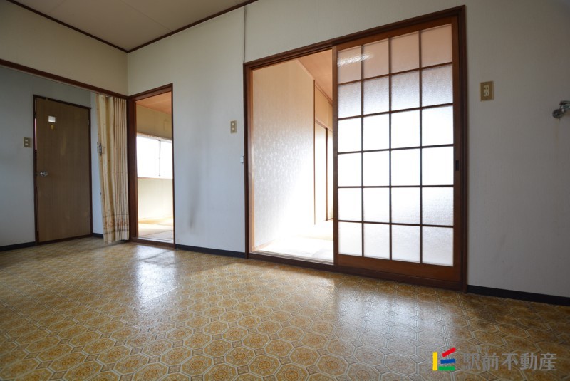 同タイプ別部屋