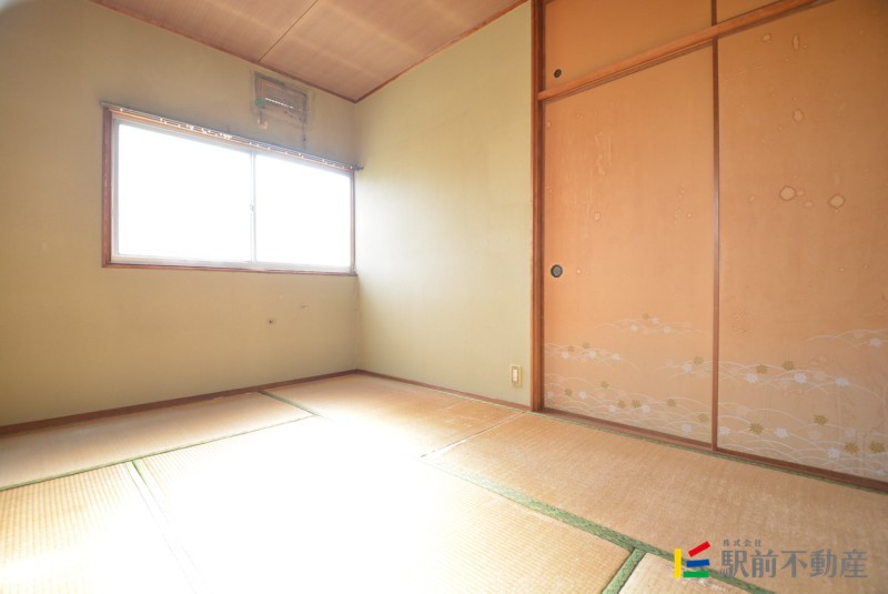 同タイプ別部屋