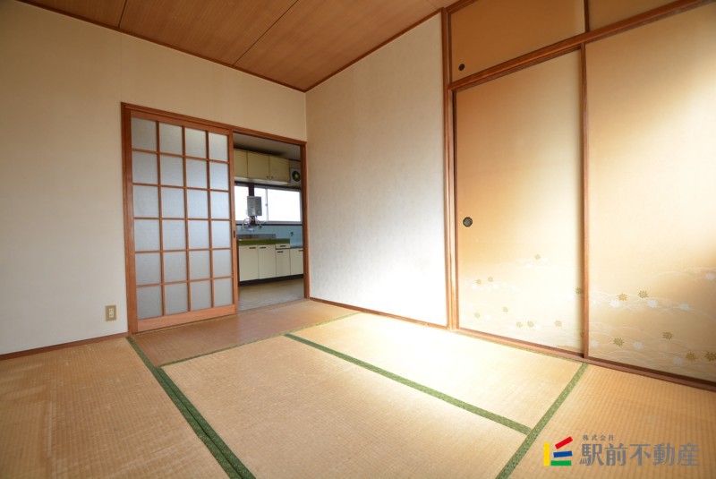 同タイプ別部屋