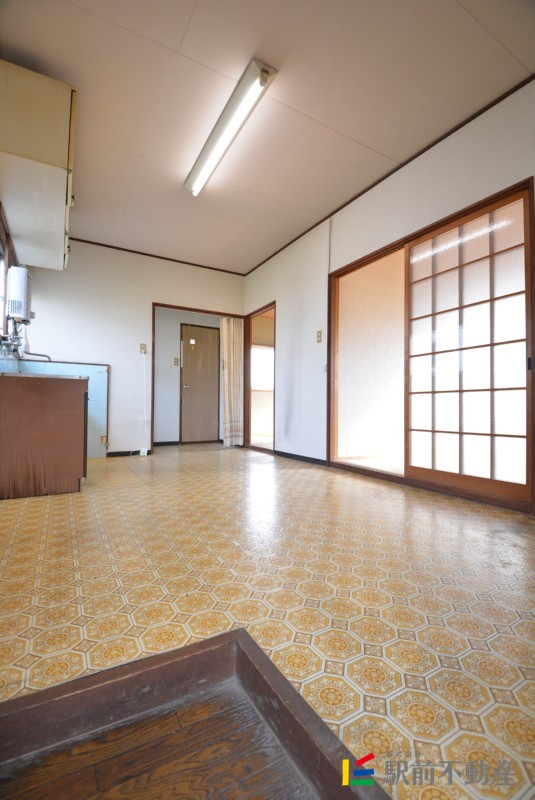 同タイプ別部屋
