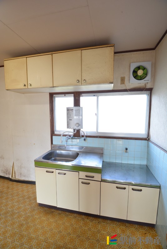 同タイプ別部屋