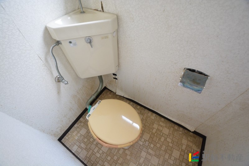 同タイプ別部屋