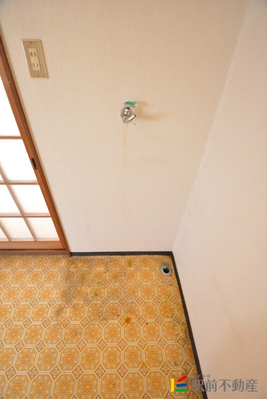 同タイプ別部屋