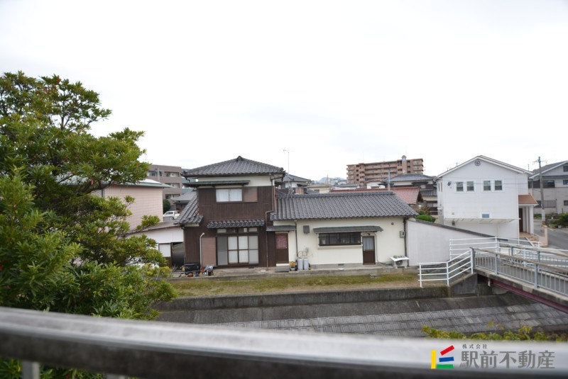 同タイプ別部屋