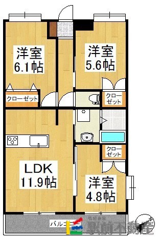 サムネイル