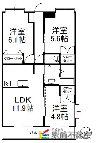 サムネイル