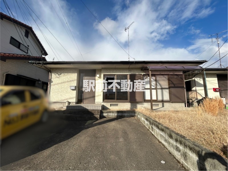建物画像