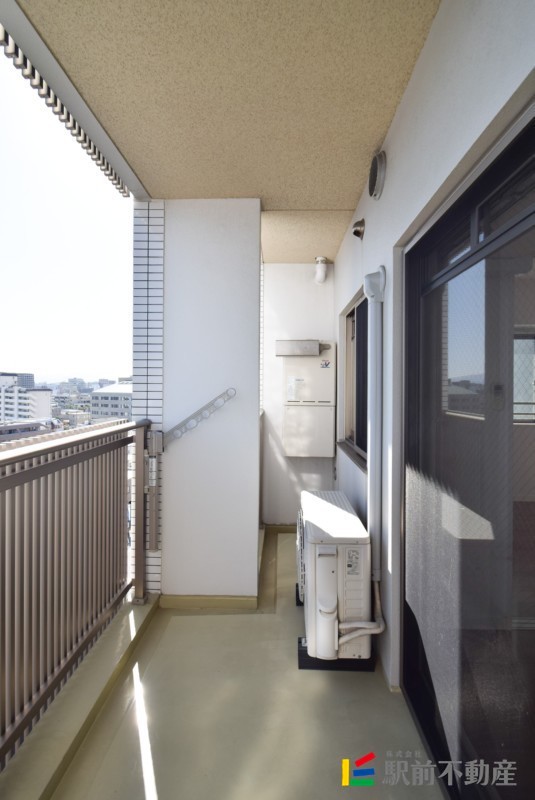 同タイプ別部屋