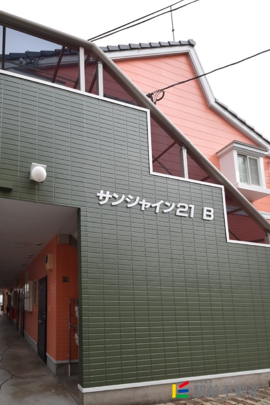 サムネイル