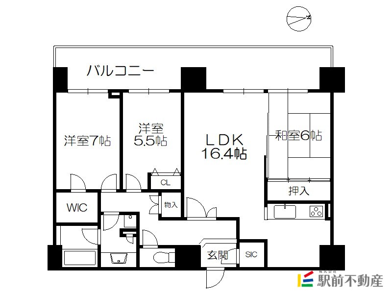 サムネイル