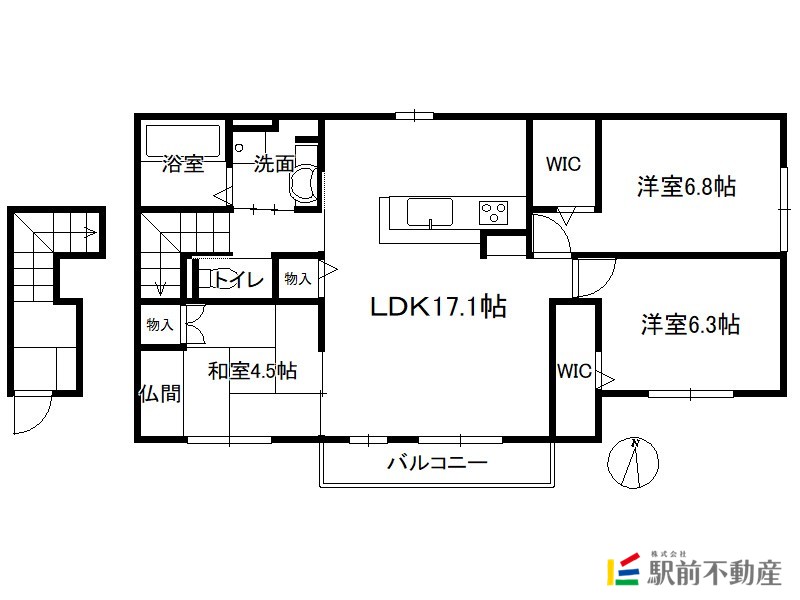 サムネイル