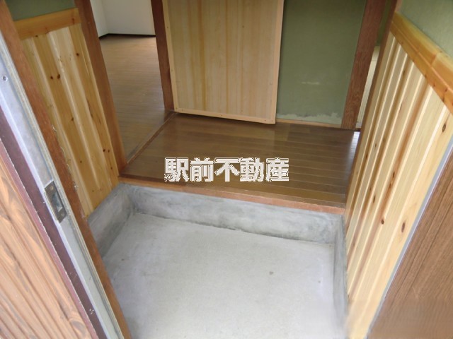 ◆室内イメージ◆