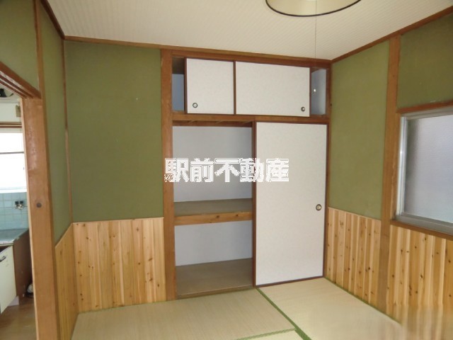 ◆室内イメージ◆