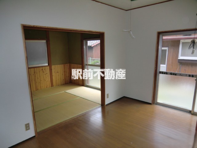 ◆室内イメージ◆