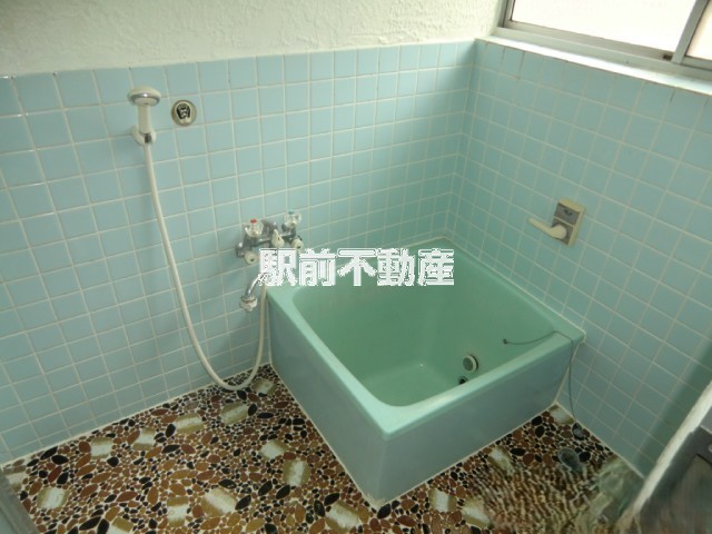 ◆室内イメージ◆