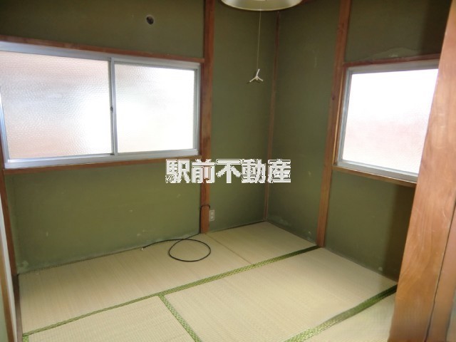 ◆室内イメージ◆