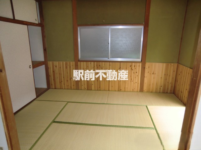 ◆室内イメージ◆
