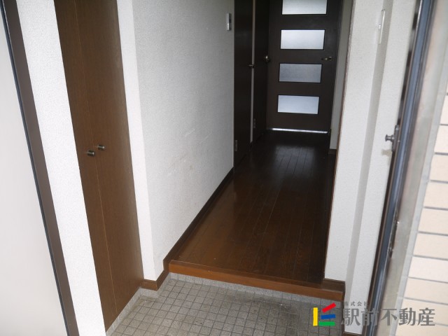 同タイプ別部屋