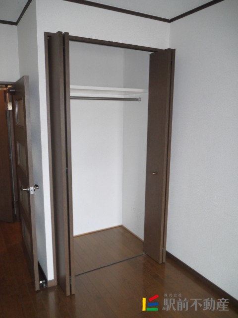 同タイプ別部屋