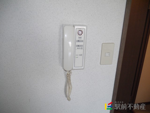 同タイプ別部屋