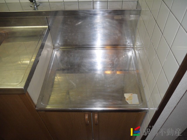 同タイプ別部屋