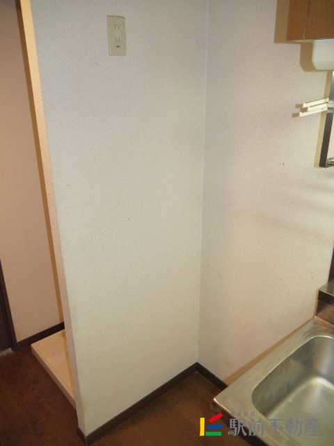 同タイプ別部屋