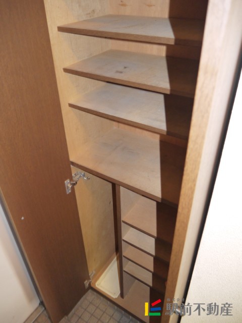 同タイプ別部屋