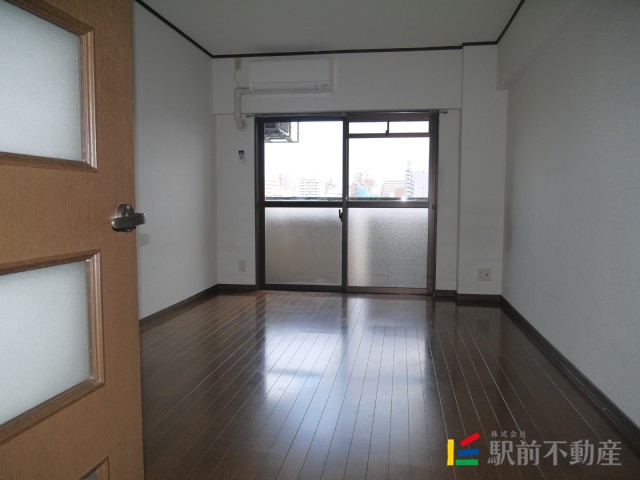 同タイプ別部屋
