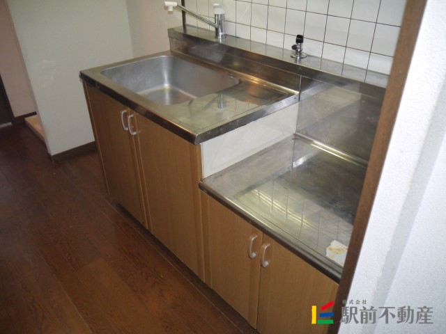 同タイプ別部屋