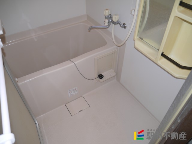 同タイプ別部屋