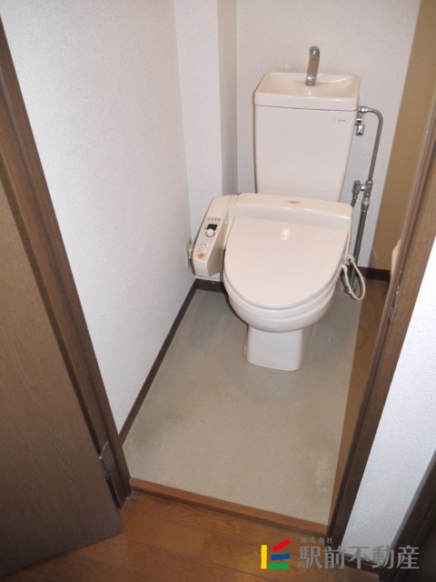 同タイプ別部屋
