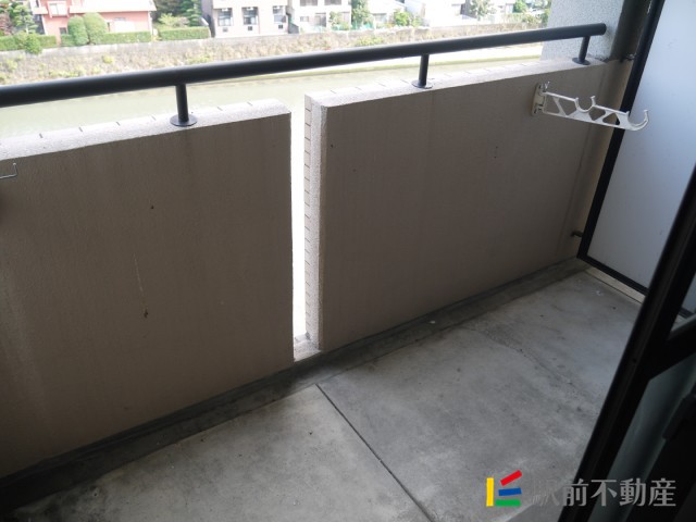 同タイプ別部屋