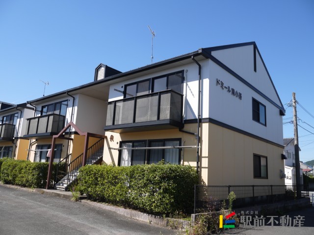建物画像