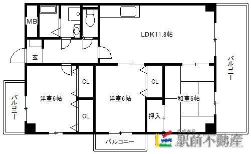サムネイル