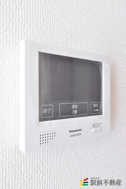 同タイプ別部屋