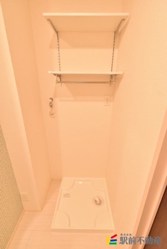 同タイプ別部屋