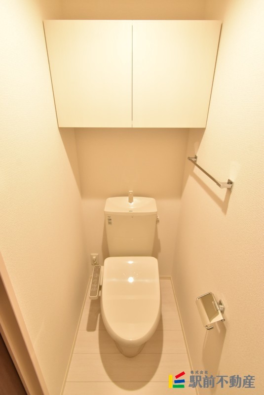 同タイプ別部屋