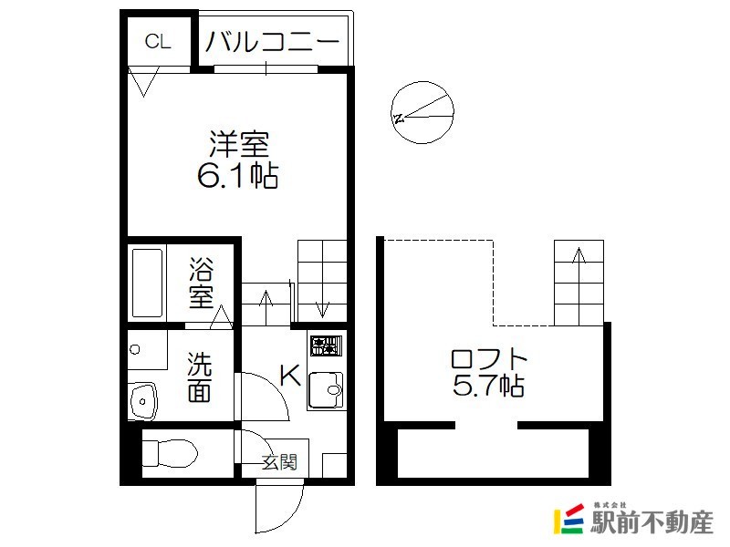サムネイル