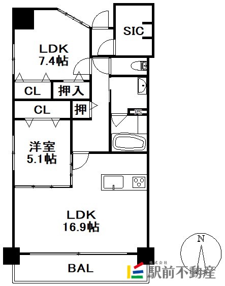 サムネイル