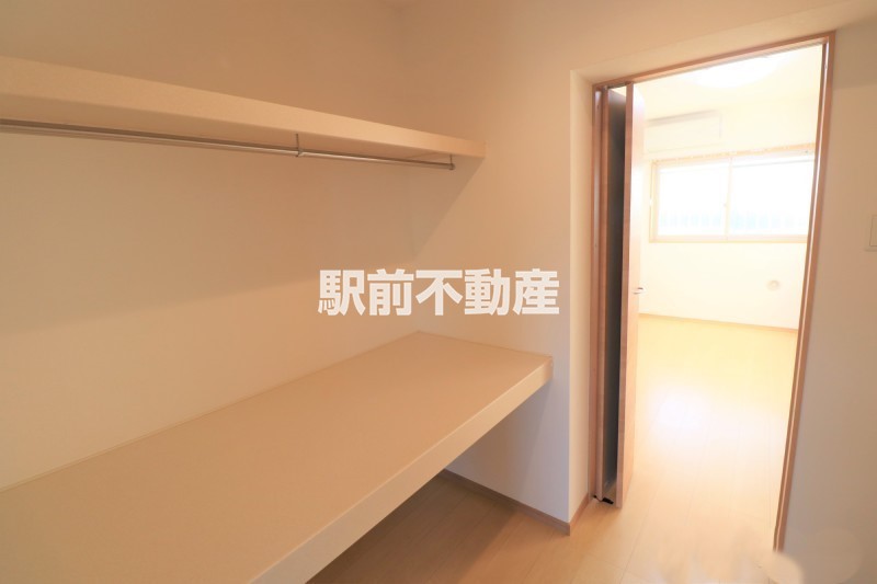 ■室内イメージ■