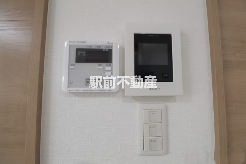 ■室内イメージ■