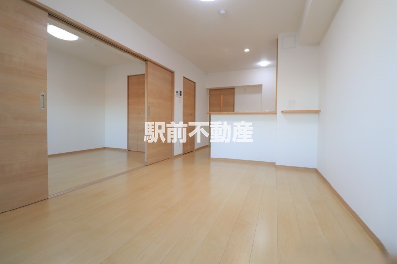 ■室内イメージ■