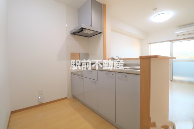 ■室内イメージ■