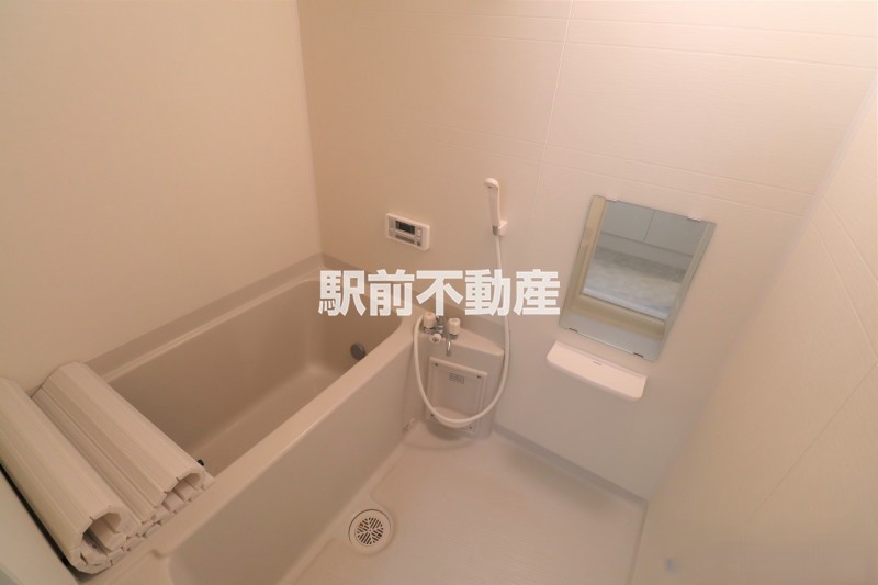 ■室内イメージ■