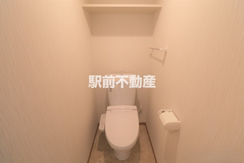 ■室内イメージ■