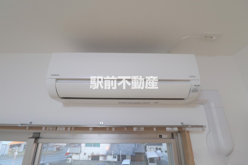 ■室内イメージ■