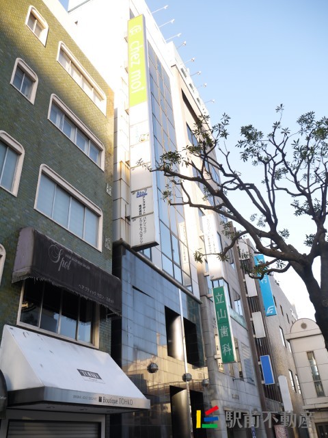 サムネイル