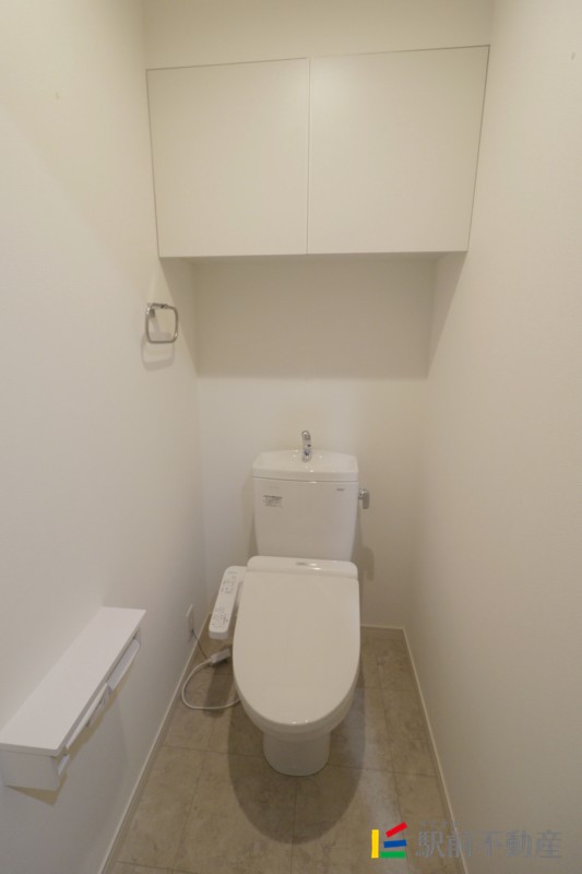 ※同タイプ別部屋