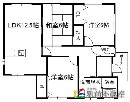 サムネイル